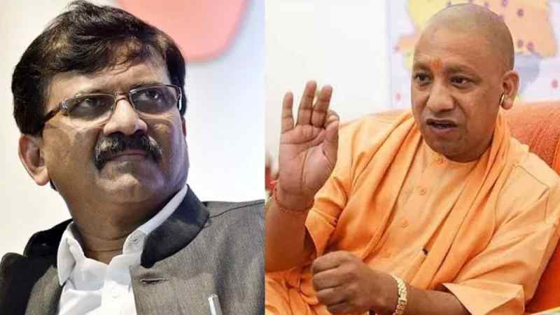 yogi-sanjay-raut