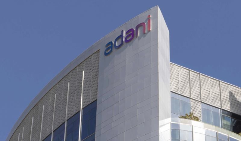 adani-group