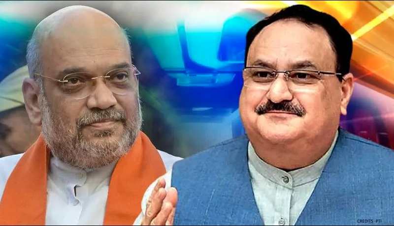 amit-shah-j-p-nadda