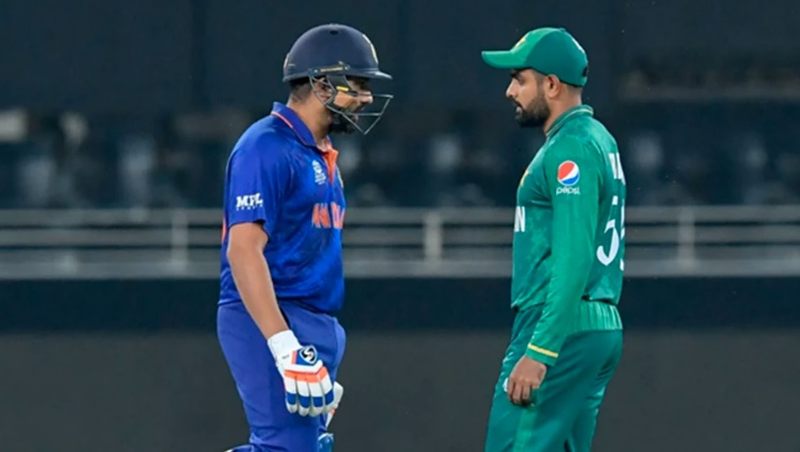 india-pakistan-cricket