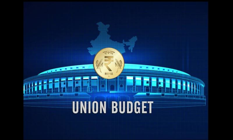 indian-union-budget