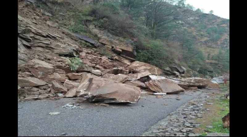 jammu-landslide