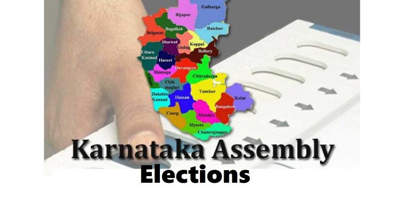 karnataka-polls