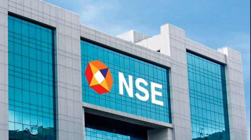 nse-national-stock-exchange