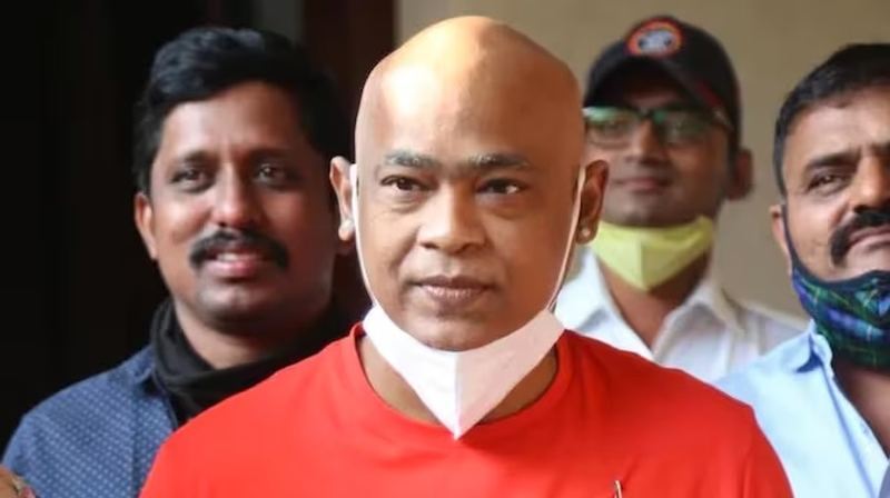 vinod-kambli