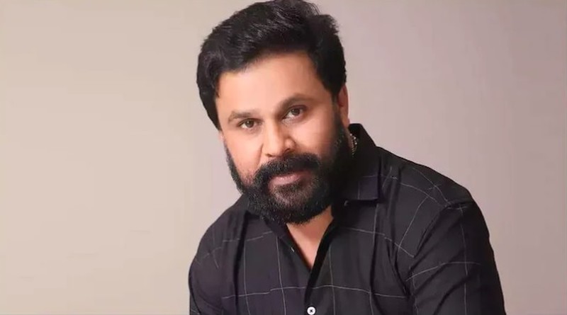 actor-dileep