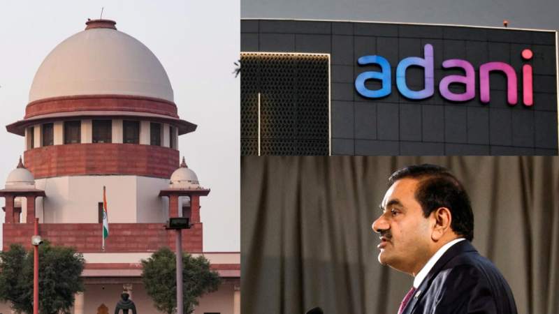 adani-stocks-crash