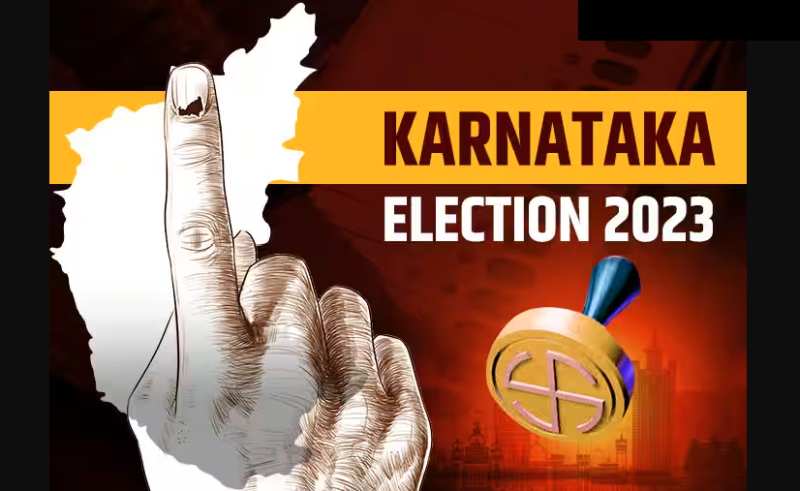 karnataka-assembly-elections