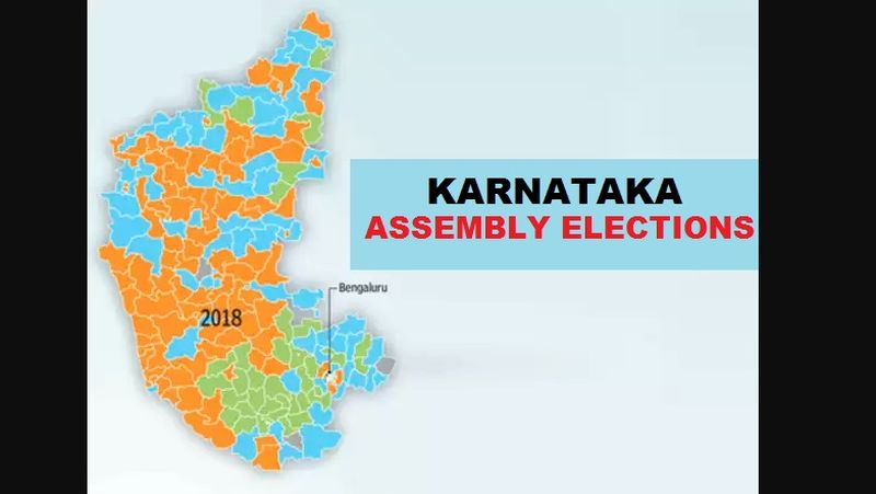 karnataka-assembly-polls