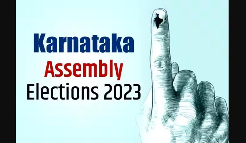 karnataka-assembly-polls