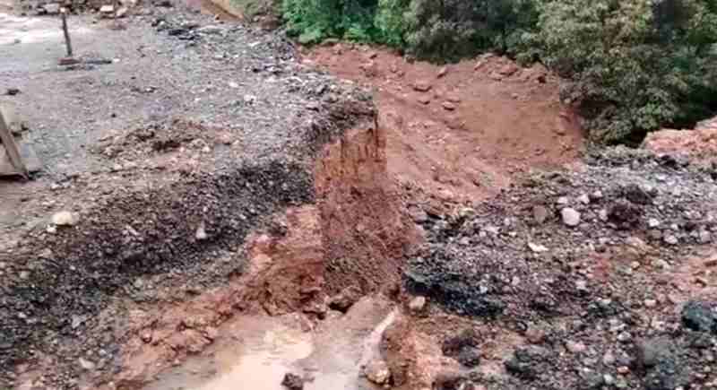 mumbai-goa-highway-rains