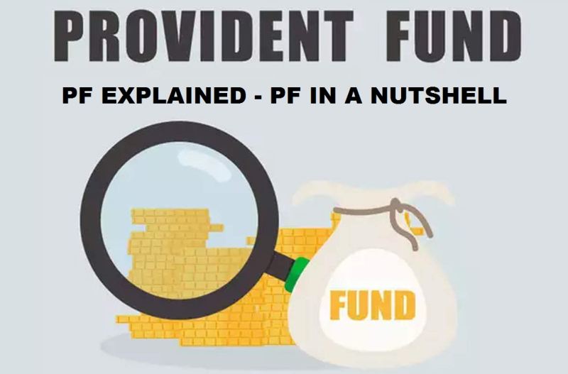 pf-provident-fund