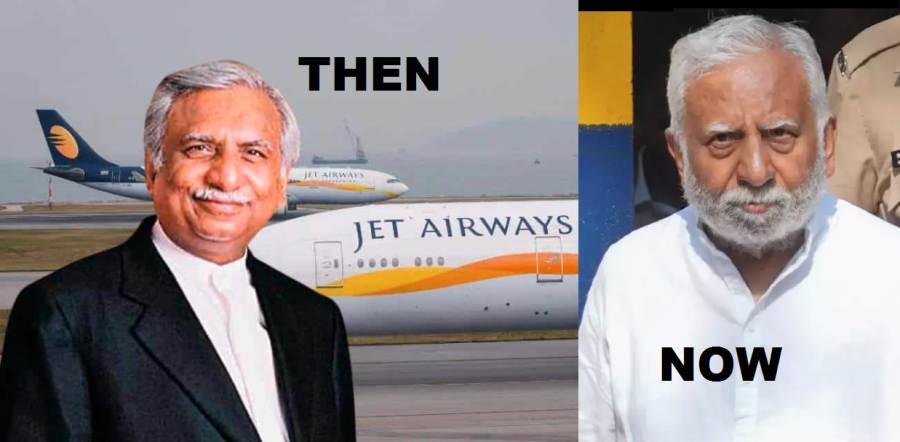 naresh-goyal-jet-airways