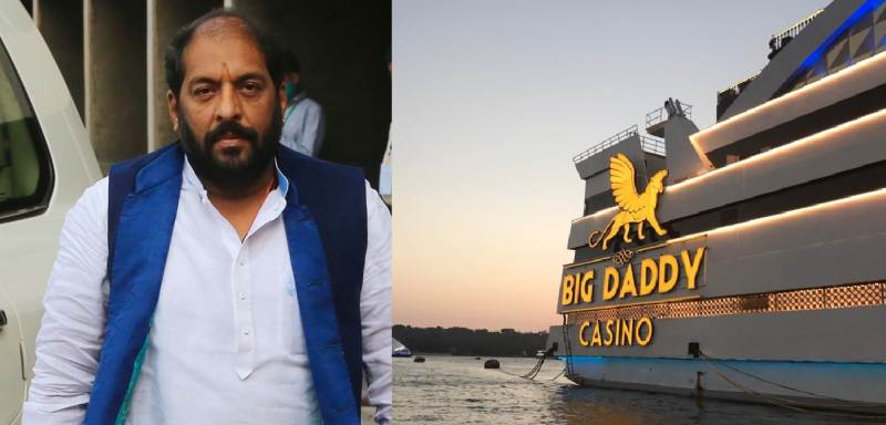 gopal-kanda-big-daddy-casino