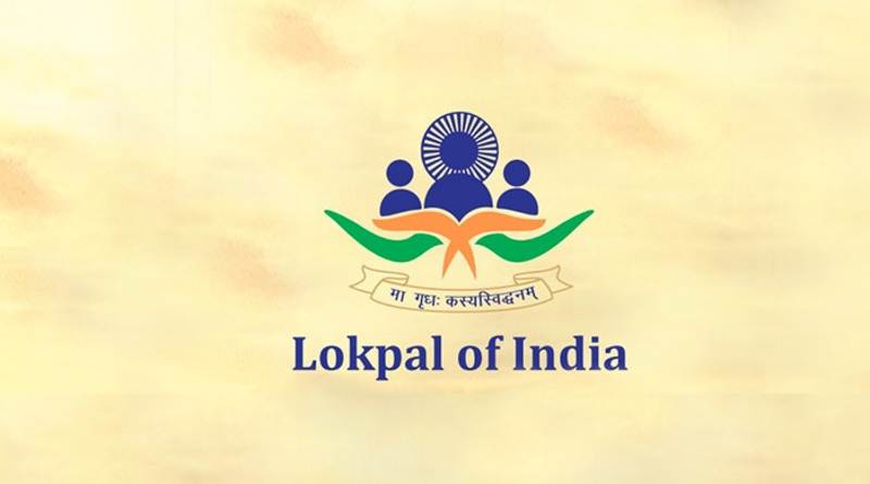 lokpal