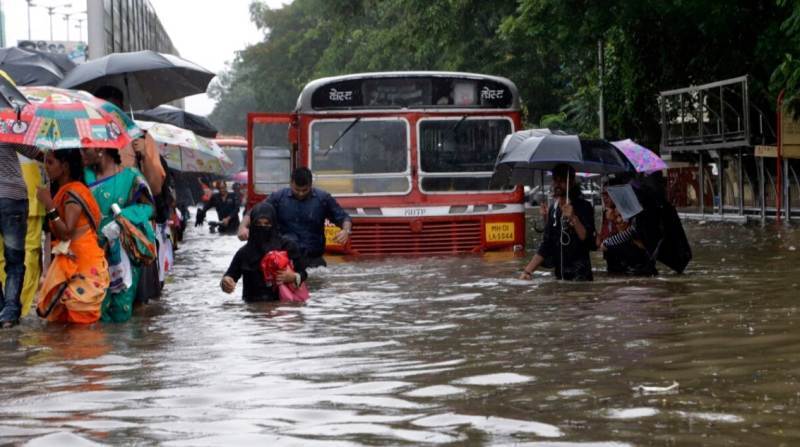 mumbai-flooding-rains