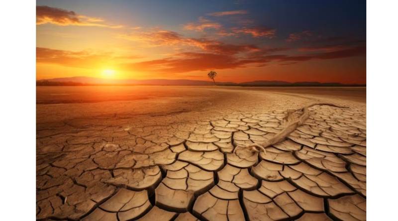 parched-earth-temp-heat-drought-global-warming