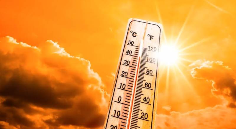 heatwave-hot-weather-heat-sun